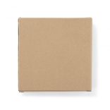 03093-Statie-meteo-JUPITER