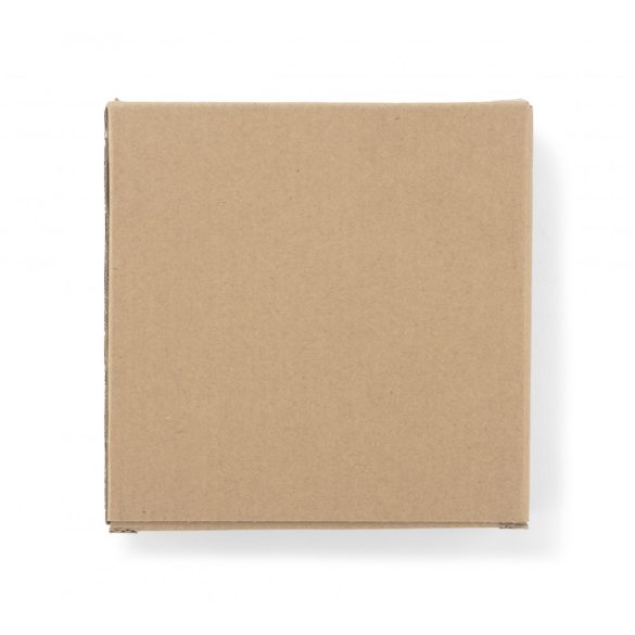 03093-Statie-meteo-JUPITER