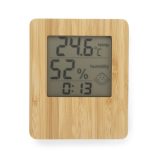 03094-Statia-meteo-MARS