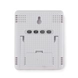 03094-Statia-meteo-MARS