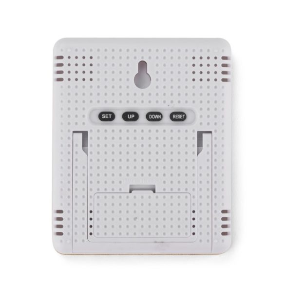 03094-Statia-meteo-MARS