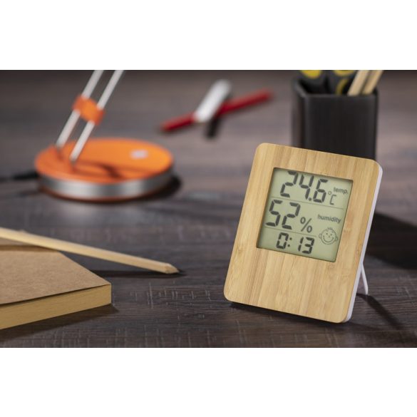 03094-Statia-meteo-MARS