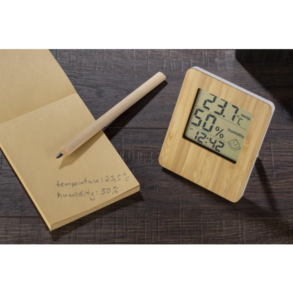 03094-Statia-meteo-MARS