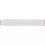 0342-002-Metru-pliabil-Pro