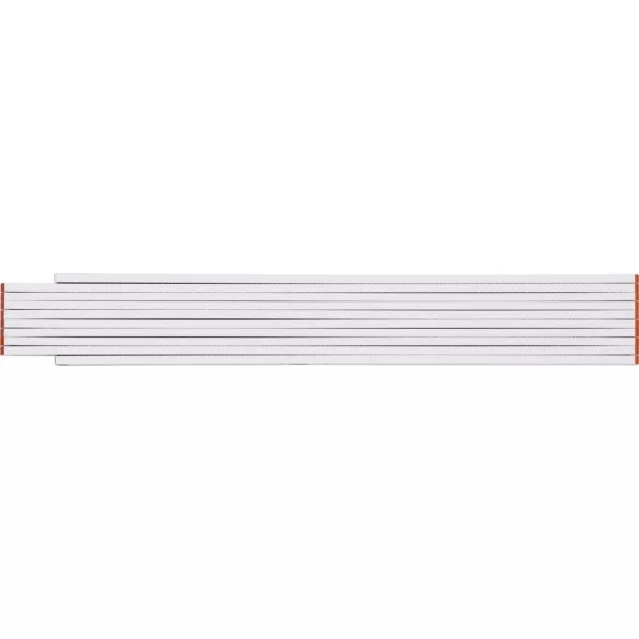 0342-002-Metru-pliabil-Pro