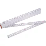 0342-002-Metru-pliabil-Pro