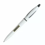 0447-001-Pix-Stilolinea-S