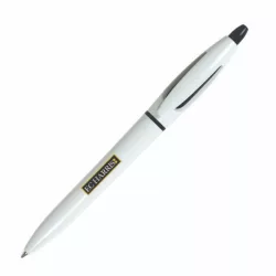 0447-001-Pix-Stilolinea-S