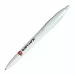 0447-002-Pix-Stilolinea-S