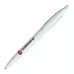 0447-002-Pix-Stilolinea-S