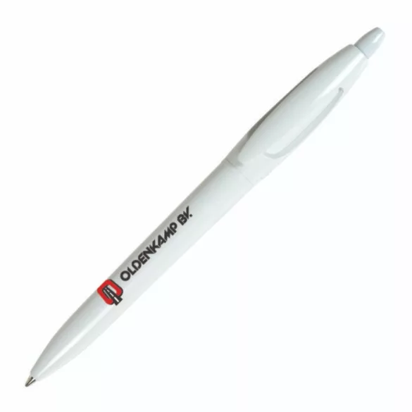 0447-002-Pix-Stilolinea-S