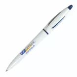 0447-005-Pix-Stilolinea-S