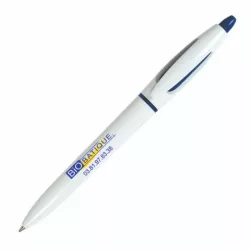 0447-005-Pix-Stilolinea-S