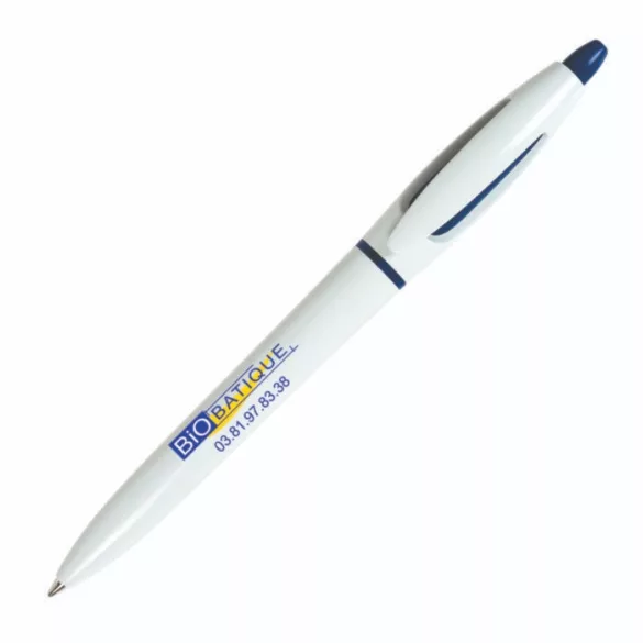 0447-005-Pix-Stilolinea-S