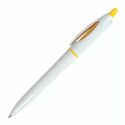 0447-006-Pix-Stilolinea-S
