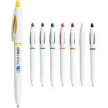0447-006-Pix-Stilolinea-S