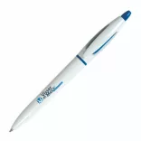 0447-018-Pix-Stilolinea-S