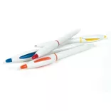 0447-018-Pix-Stilolinea-S