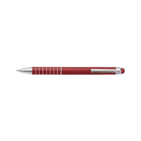 0647-08-pix-din-aluminiu-lacuit-cu-touch