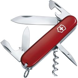 0686-008 - Cutit de buzunar Victorinox - Spartan