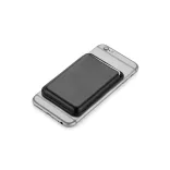 07039-02-Portofel-de-telefon-MAGILO