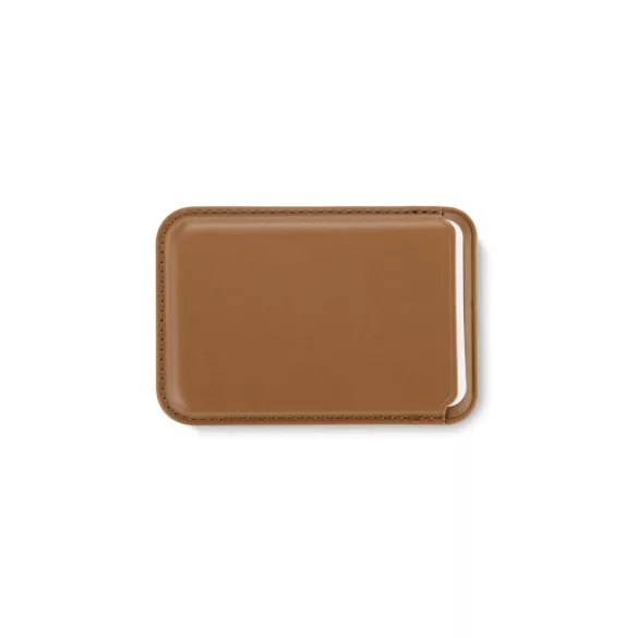 07039-09-Portofel-de-telefon-MAGILO