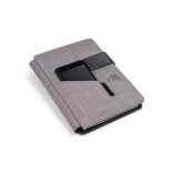 07165-Mapa-CARLIS-A4