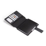 07165-Mapa-CARLIS-A4