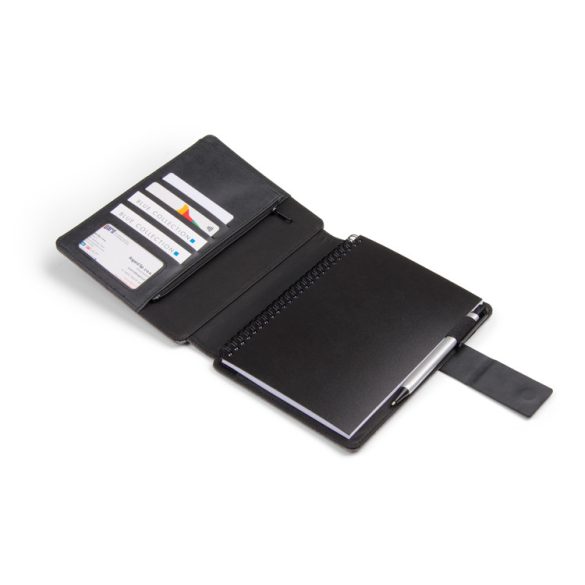 07165-Mapa-CARLIS-A4