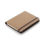 07169-Mapa-cu-incarcator-wireless-CHARCO