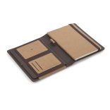 07169-Mapa-cu-incarcator-wireless-CHARCO