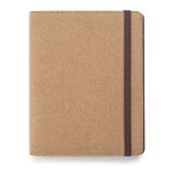 07169-Mapa-cu-incarcator-wireless-CHARCO