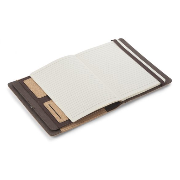 07169-Mapa-cu-incarcator-wireless-CHARCO