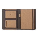 07169-Mapa-cu-incarcator-wireless-CHARCO