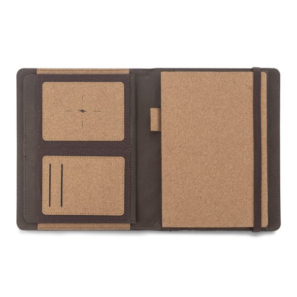 07169-Mapa-cu-incarcator-wireless-CHARCO