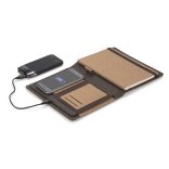 07169-Mapa-cu-incarcator-wireless-CHARCO