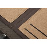 07169-Mapa-cu-incarcator-wireless-CHARCO