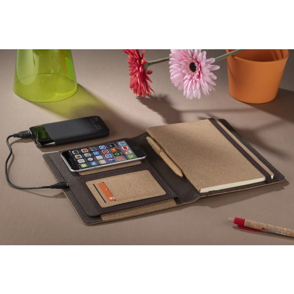 07169-Mapa-cu-incarcator-wireless-CHARCO