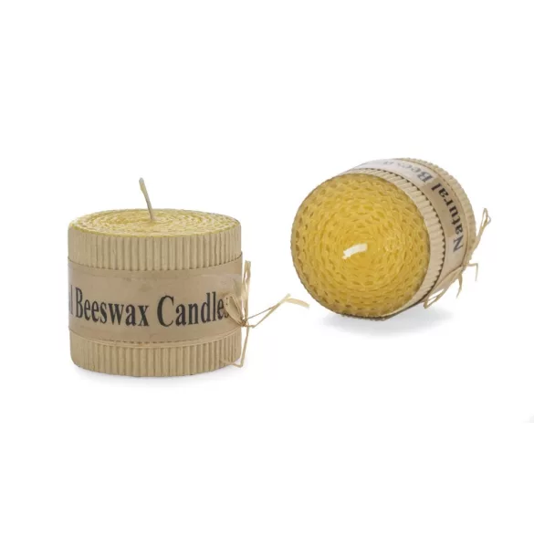 08126-Set-lumanari-HANNI-din-ceara-de-albine