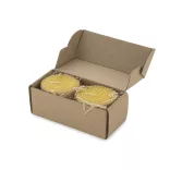 08126-Set-lumanari-HANNI-din-ceara-de-albine