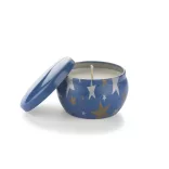 08127-Lumanare-ASTRO-din-ceara-de-soia