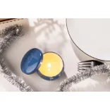 08127-Lumanare-ASTRO-din-ceara-de-soia