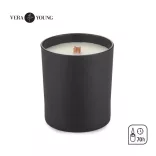 08150-02 - Lumanare din soia - VERA YOUNG