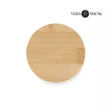 08150-02 - Lumanare din soia - VERA YOUNG