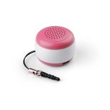 09054-21-difuzor-bluetooth-soul