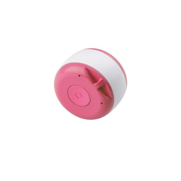 09054-21-difuzor-bluetooth-soul