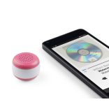 09054-21-difuzor-bluetooth-soul