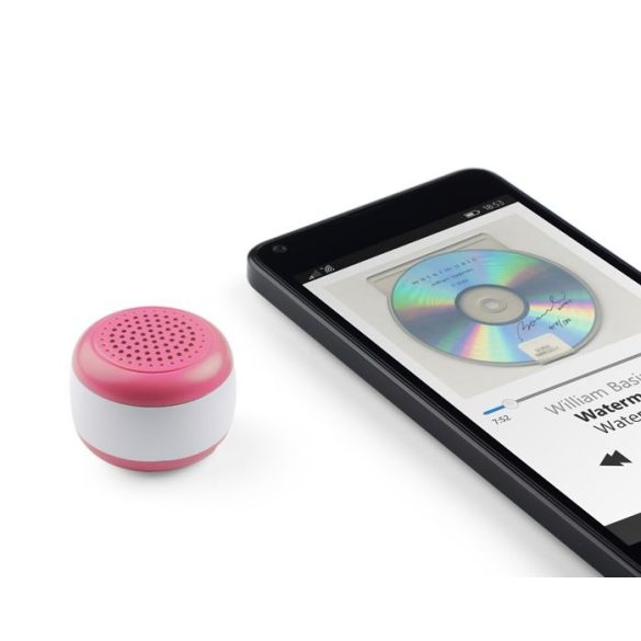 09054-21-difuzor-bluetooth-soul