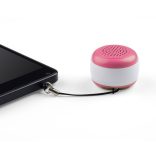 09054-21-difuzor-bluetooth-soul