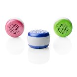 09054-21-difuzor-bluetooth-soul